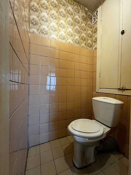 Продаж Квартира 2-кімнатна, 2/12 поверх на Митрополита Андрія Шептицького вул., д. 3б Київ - фото 11