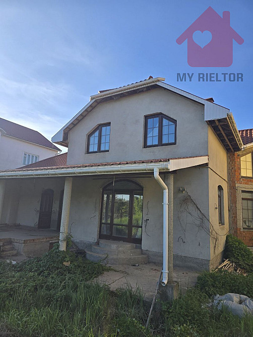 Продаж просторого будинку в Минаї! Mynai - photo 4