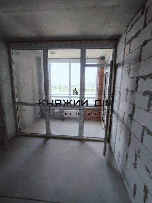 Продаж 2-кім. квартири у ЖК Great (Грейт) будинок 3 . Код: 21145946 Київ - фото 10