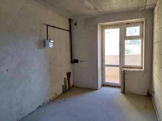 Продаж Квартира 1-кімнатна, 1/10 поверх на Злуки пр., 18 Тернополь