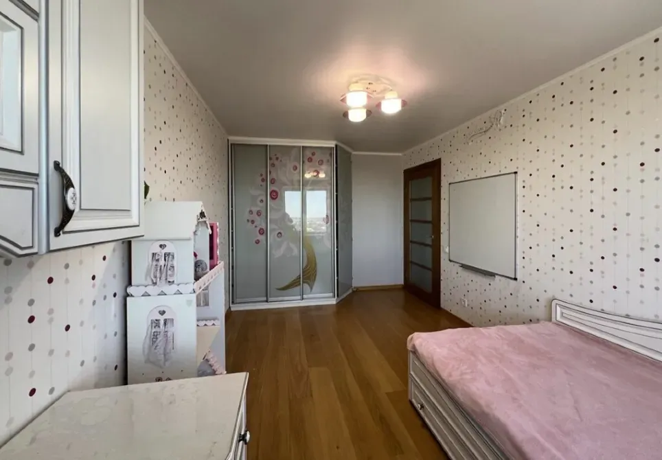 Продаж 3к Квартира 73.3 кв.м Якова Гальчевського Вінниця - фото 14