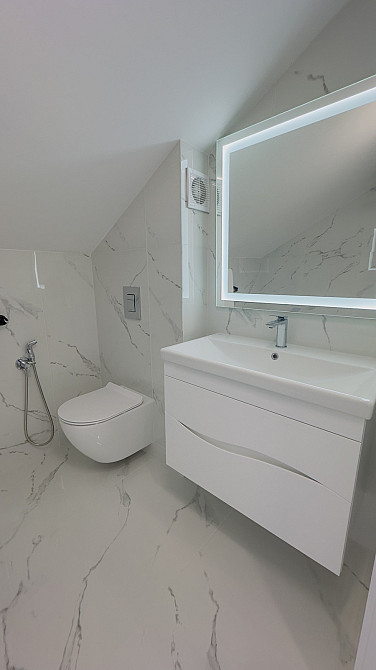 Оренда Будинок на вул. Бризова Одеса - фото 13