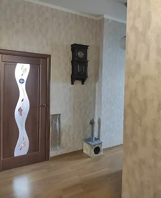 Продаж Квартира 2-кімнатна, 4/16 поверх на Средняя, 24/1 Одеса - фото 7