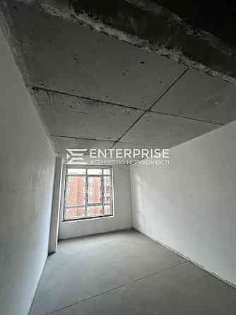 Продаж 1к Квартира 41 кв.м  Ірпінь