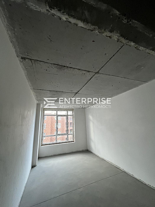 Продаж 1к Квартира 41 кв.м  Irpin - photo 3