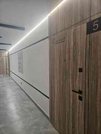 Продаж Квартира 1-кімнатна, 1/4 поверх на вул. Захисників Маріуполя Ровно