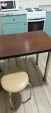 Оренда Квартира 2-кімнатна, 8/27 поверх на Світла, 3 д Kiev