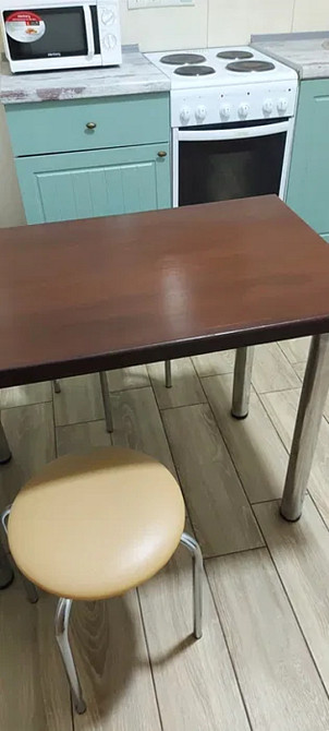 Оренда Квартира 2-кімнатна, 8/27 поверх на Світла, 3 д Київ - фото 2