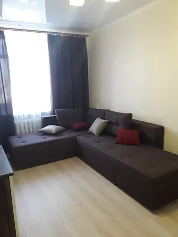 Продаж 2к Квартира 49.8 кв.м Лягіна вулиця 29А Миколаїв - фото 3