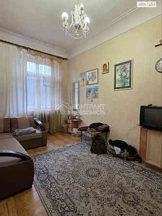 Продаж Квартира 2-кімнатна, 3/8 поверх на вул. Героїв Харкова Харків