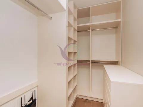 Оренда 1к Квартира 45 кв.м Чорновола В'ячеслава вулиця 1 Чернівці - фото 16