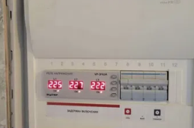 Продам новый дом у моря в Фонтанке (пр-кт Высоцкого) Фонтанка - фото 15