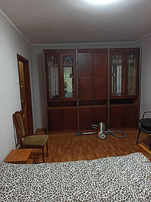 Продам 1к квартиру по вул. Шишкина (Наукова)/ Левітана Одесса - изображение 5