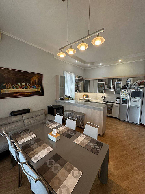 Продаж Будинок на Демченко М. ул. Одесса - изображение 12