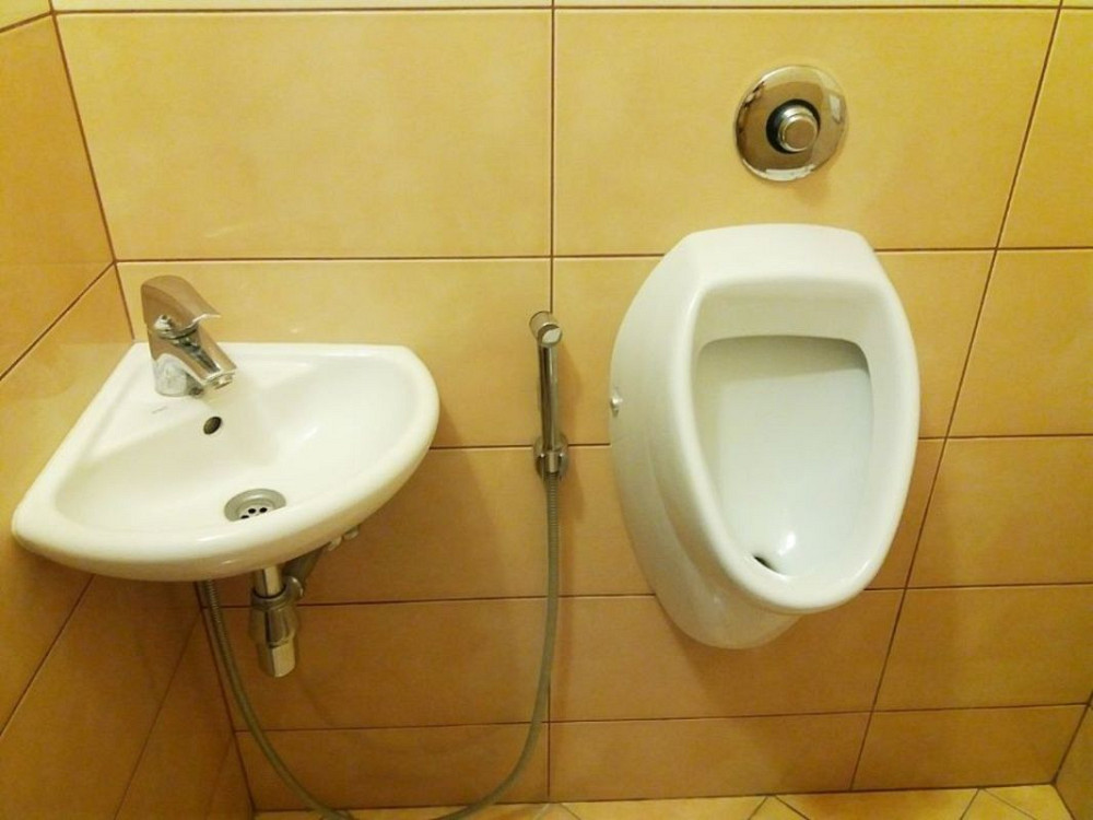 Оренда Квартира 2-кімнатна, 6/21 поверх на Гмыри Бориса ул. Kiev - photo 14