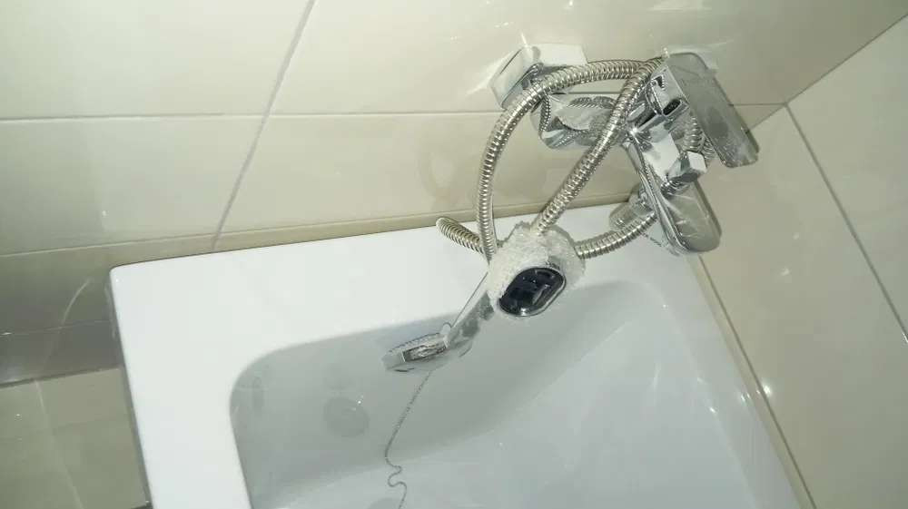 Продаж Квартира 1-кімнатна, 17/17 поверх на Князя Ярослава Мудрого (Академика Глушко) проспект, 17а Odessa - photo 3