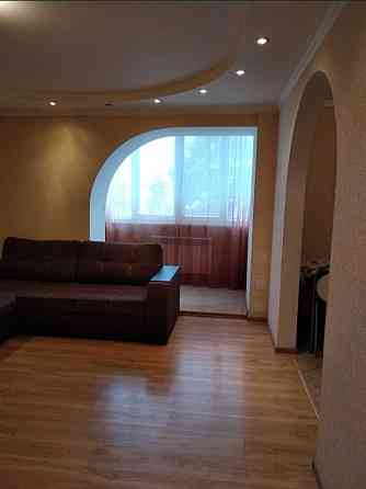 Продаж 1к Квартира 37 кв.м Миру Житомир