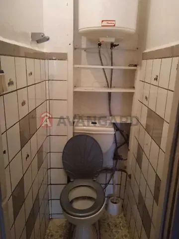 Продаж 3к Квартира 55 кв.м Запорізького Козацтва вулиця 31 Запоріжжя - фото 10