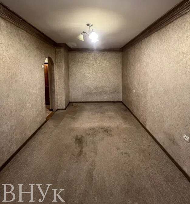 Продаж Квартира 1-кімнатна, 5/5 поверх на Коперника Луцьк - фото 7