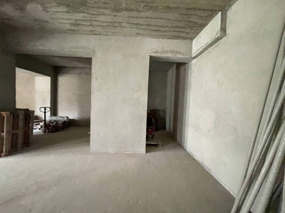 Продаж торгове приміщення на вул. Іллєнка поверх - 1/10 Тернополь - изображение 15