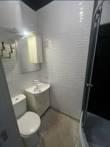 Продаж 1к Квартира 30 кв.м Чміленка Віктора вулиця 1 Кропивницький - фото 9