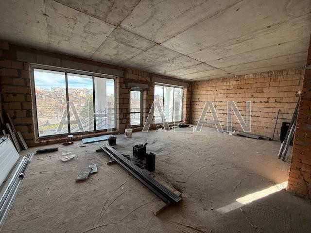 Продаж Будинок 5-кімнатний на Листопадна вул., 1 Київ - фото 18