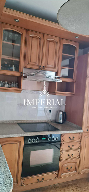 Продаж 3к Квартира 79 кв.м Григоренка Петра вул. Kiev - photo 14