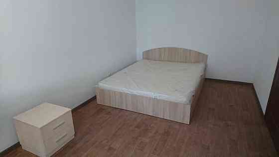 Оренда Квартира 1-кімнатна, 23/25 поверх на Софії Русової, 7 Киев