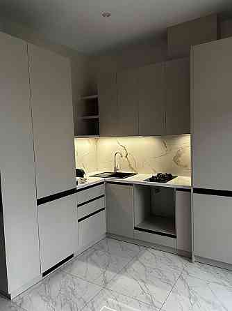 Продаж Квартира 1-кімнатна, 2/4 поверх на Богатирська вул., д. 32 Kiev