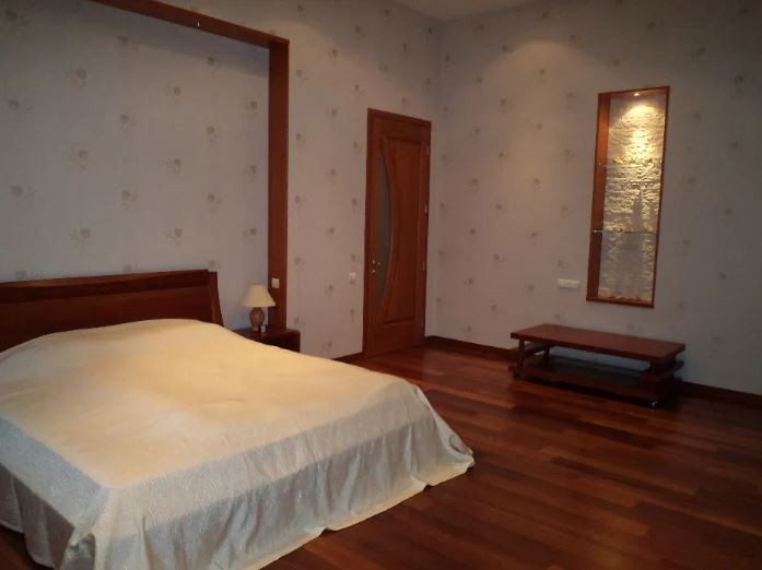 Продам квартиру возле парка Шевченко Одеса - фото 7