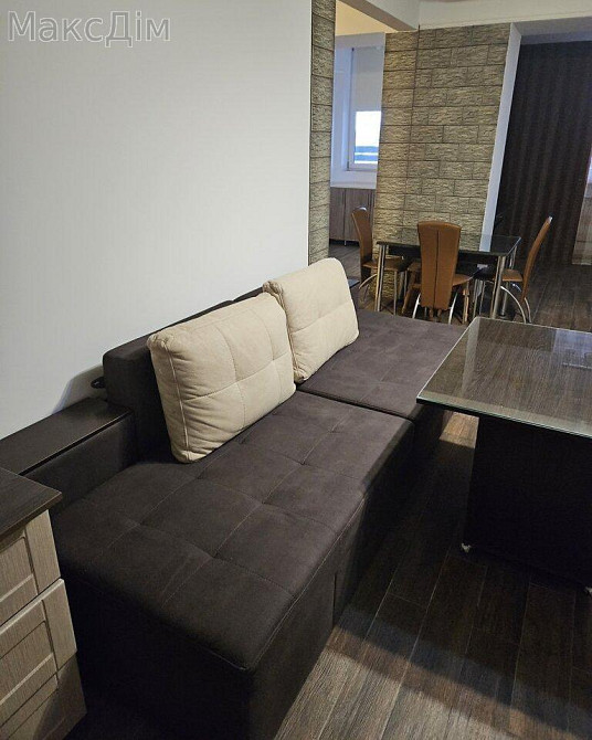 Продаж Будинок 3-кімнатний на вул. Петра Батьківського Тернопіль - фото 15