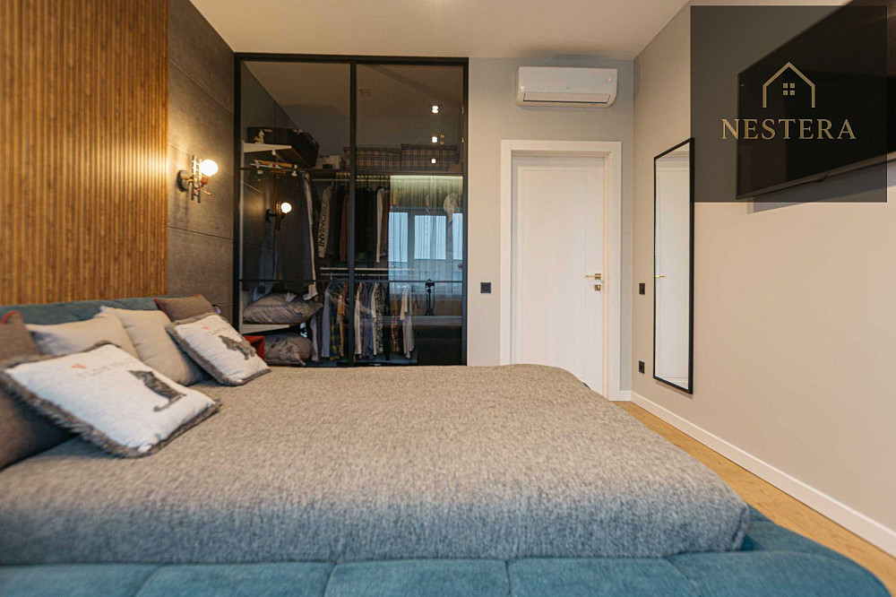 Продаж Будинок 4-кімнатний на вул. Малинова Сторожниця - фото 13