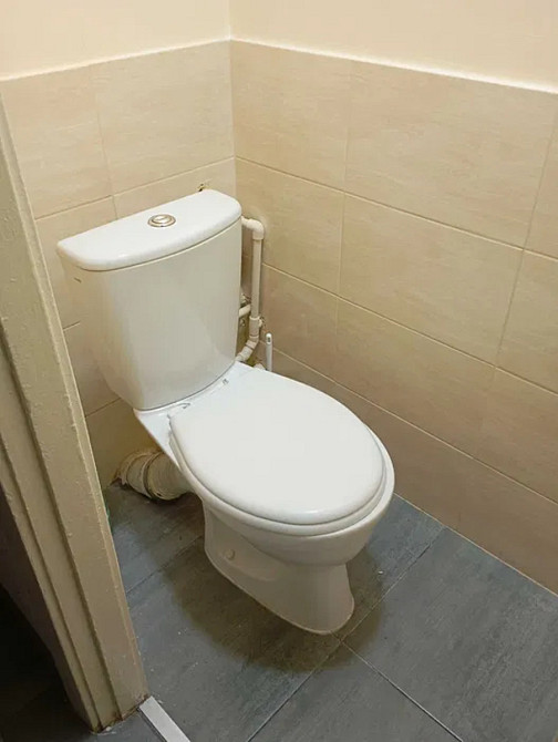 Оренда Квартира 2-кімнатна, 3/5 поверх на Верховної ради, 3а Київ - фото 7