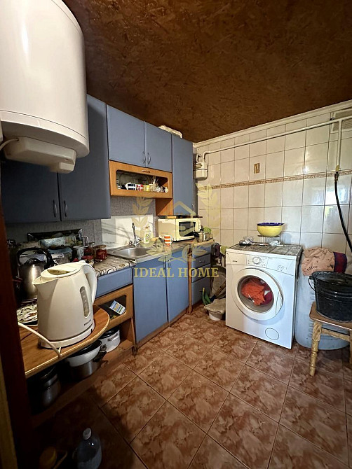 Продаж будинку с. Триліси  - фото 7