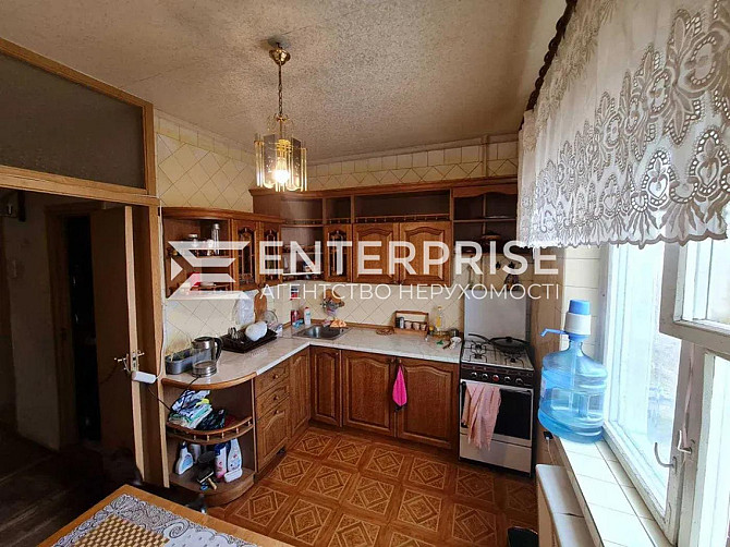 Продаж 3к Квартира 68.8 кв.м Цветочный (Квитневый) вул. Kiev - photo 9