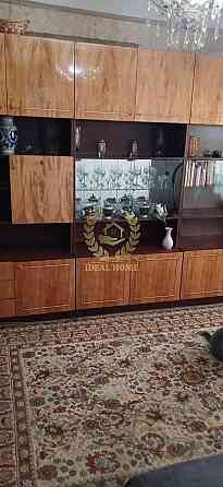 Продаж Квартира 2-кімнатна, 5/5 поверх на Перемышльская ул., 15 Київ