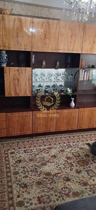 Продаж Квартира 2-кімнатна, 5/5 поверх на Перемышльская ул., 15 Київ - фото 6