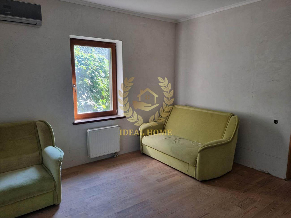 Продам будинок в Боярці 248 м2 Boyarka - photo 3