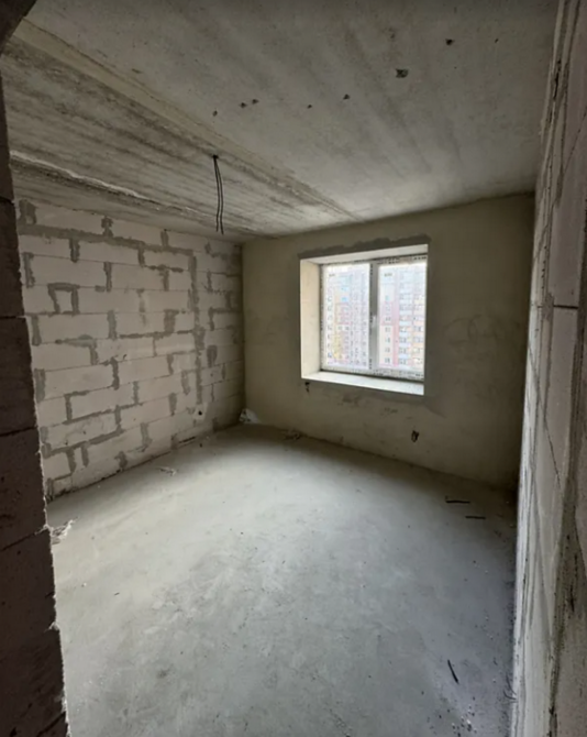 Продаж 3к квартири 78.1 кв. м на вул. Тролейбусна Тернопіль - фото 3