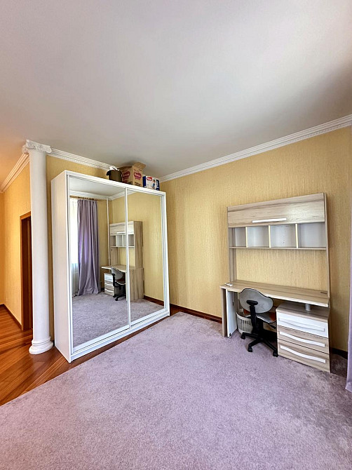 Продаж Квартира 3-кімнатна, 4/5 поверх на Голосіївський вул., д. 106/2 Kiev - photo 15