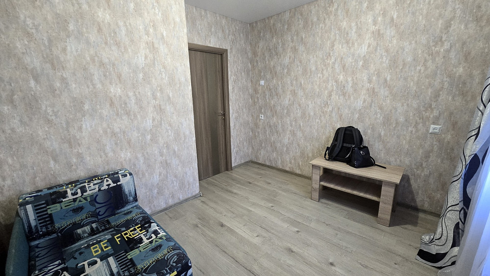 Продаж Квартира 3-кімнатна, 1/9 поверх на Люстдорфская Дорога Одеса - фото 9