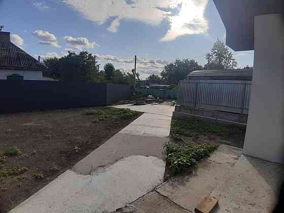 Продаж Будинок на улица Коцюбинского, д. Борисполь