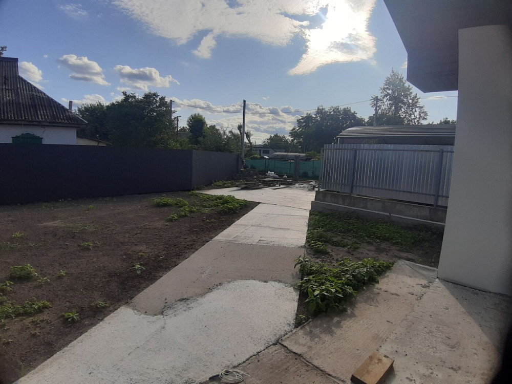 Продаж Будинок на улица Коцюбинского, д. Борисполь - изображение 4