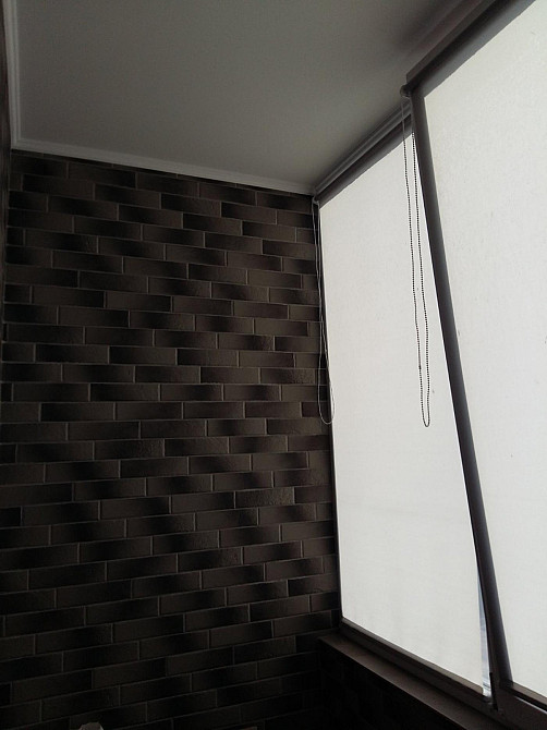 Продаж Квартира 1-кімнатна, 4/10 поверх на вул. Хлібна Львів - фото 17