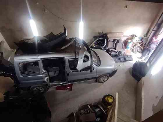 Продаж Гараж/паркомісце на вул. Довженка О. Івано-Франківськ