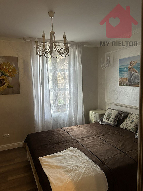 Продаж будинку Червениця! Uzhhorod - photo 11