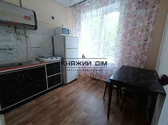 Оренда Квартира 2-кімнатна, 3/5 поверх на Победы просп./ Берестейский просп. Київ