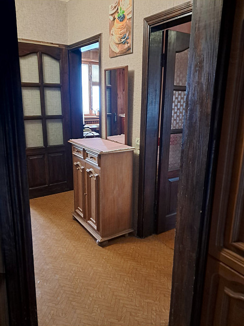 Продаж 4к Квартира 83 кв.м Народицкая Житомир - фото 3