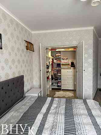 Продаж Квартира 2-кімнатна, 2/8 поверх на Відродження, 50а Луцьк