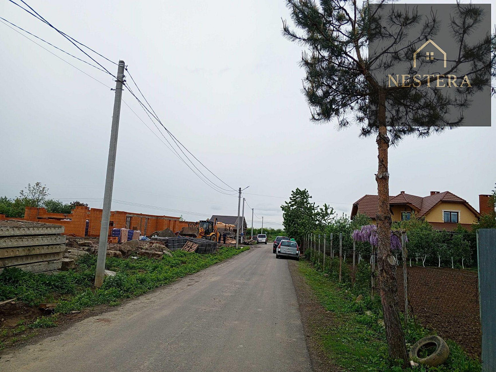 Продаж Будинок 4-кімнатний на вул. Горького Тарнівці - фото 2